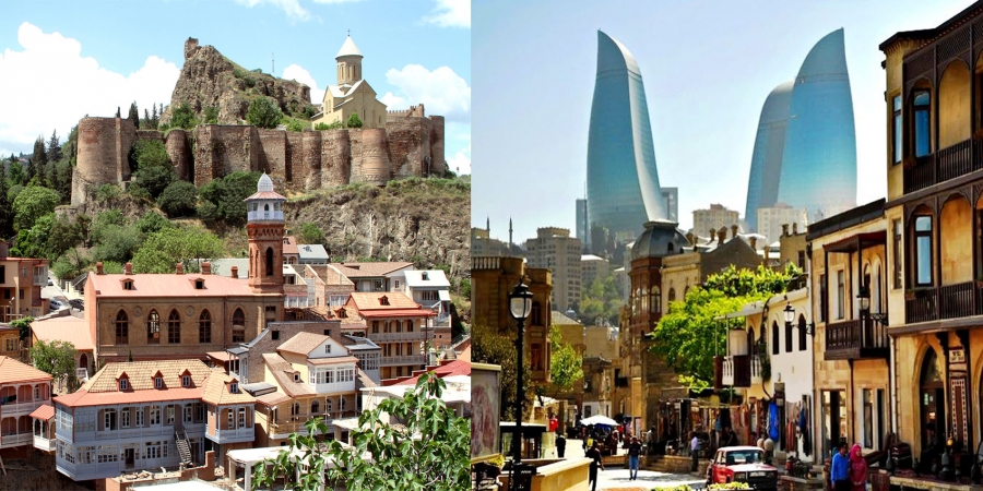 تفلیس
